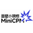 MiniCPM4