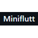 Miniflutt