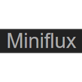 Miniflux 2