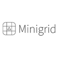 Minigrid