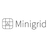Minigrid