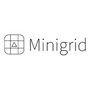 Minigrid