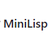 MiniLisp