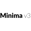 Minima