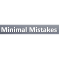 Minimal Mistakes Jekyll theme