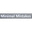 Minimal Mistakes Jekyll theme