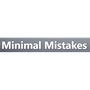 Minimal Mistakes Jekyll theme