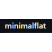 minimalflat