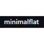 minimalflat