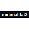 minimalflat2