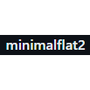 minimalflat2