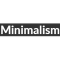 Minimalism