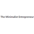 The Minimalist Entrepreneur