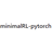 minimalRL-pytorch
