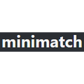 minimatch