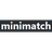 minimatch