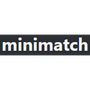 minimatch