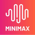 MiniMax-01