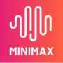 MiniMax-M2.5