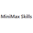 MiniMax Skills