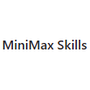 MiniMax Skills