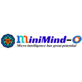 MiniMind-O