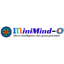 MiniMind-O
