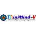 MiniMind-V