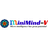 MiniMind-V