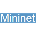 Mininet