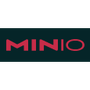 MinIO Client Quickstart Guide
