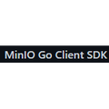 MinIO Go Client SDK