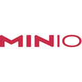 MinIO Operator