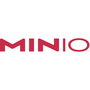 MinIO Operator