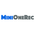 MiniOneRec