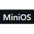 MiniOS