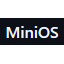MiniOS
