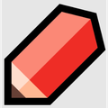 MiniPixel