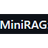 MiniRAG