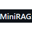 MiniRAG