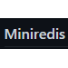 Miniredis