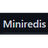 Miniredis