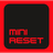 minireset.css