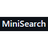 MiniSearch