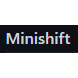 Minishift