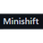 Minishift