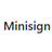 Minisign