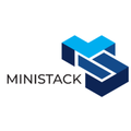 MiniStack