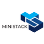 MiniStack