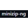 minizip-ng